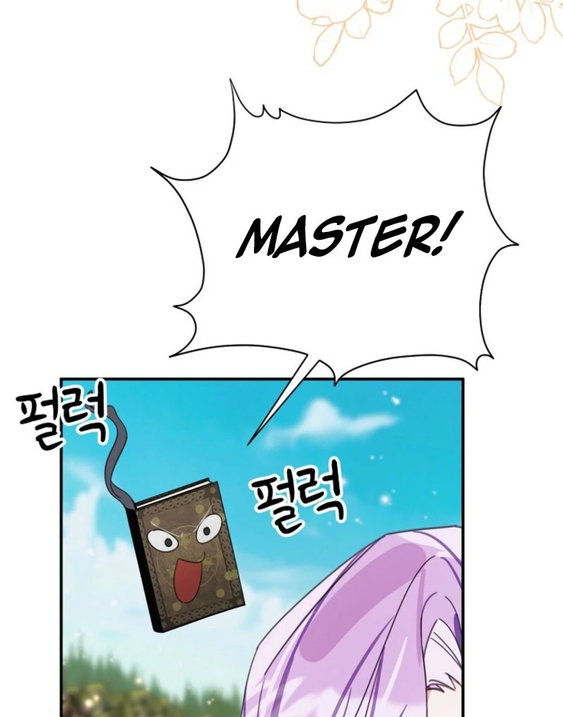 ch 29 67