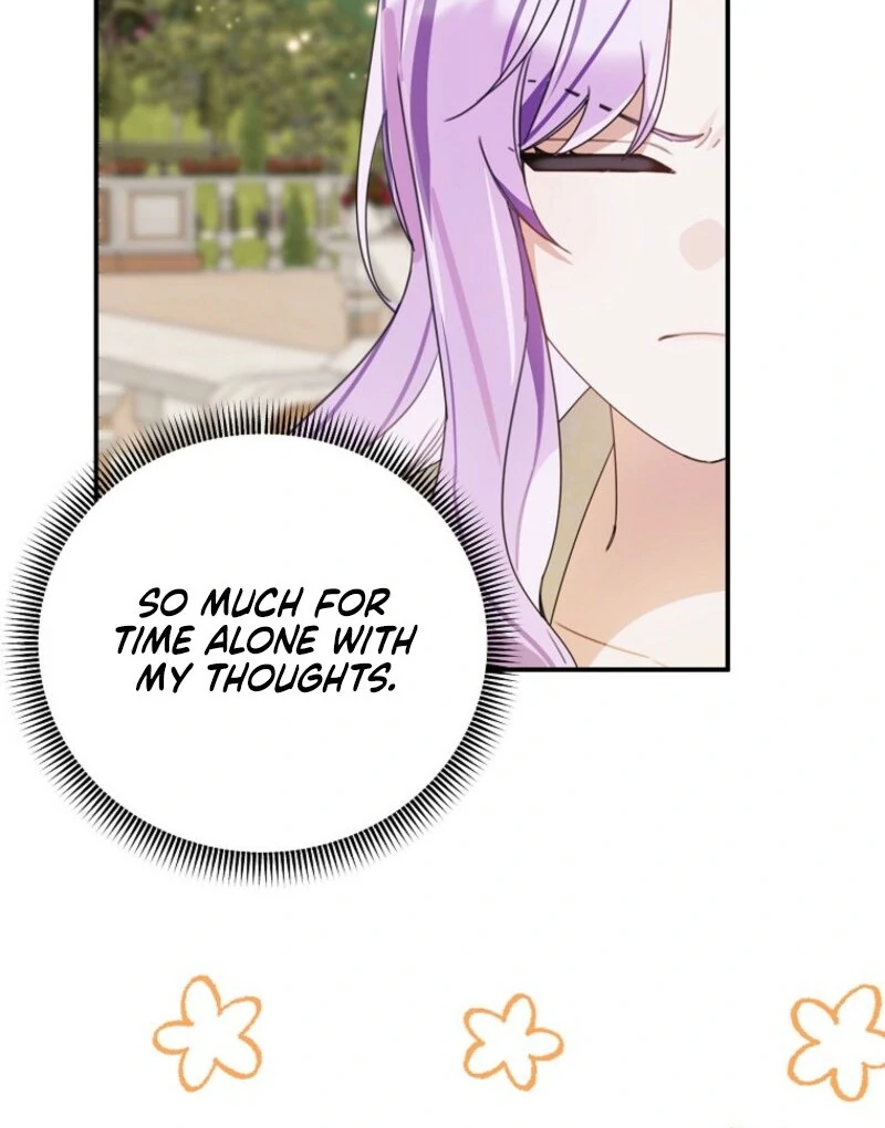 ch 29 68