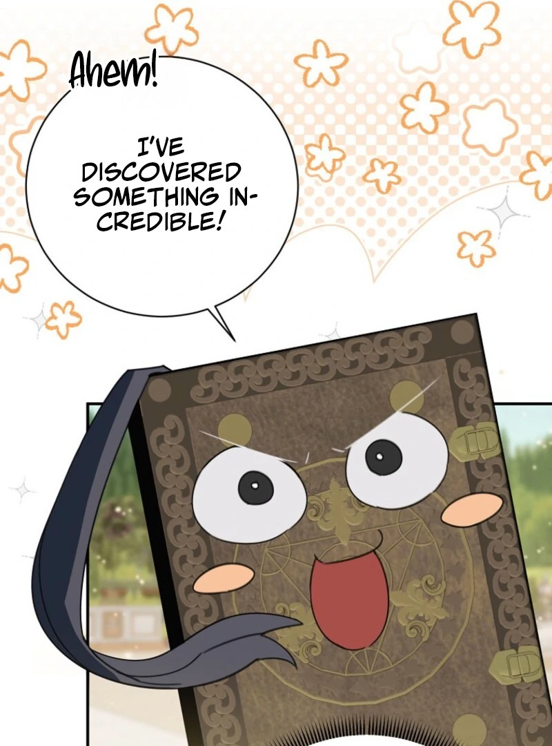 ch 29 69