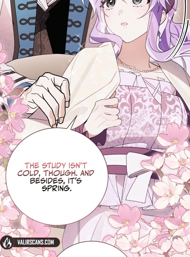 ch 29 7