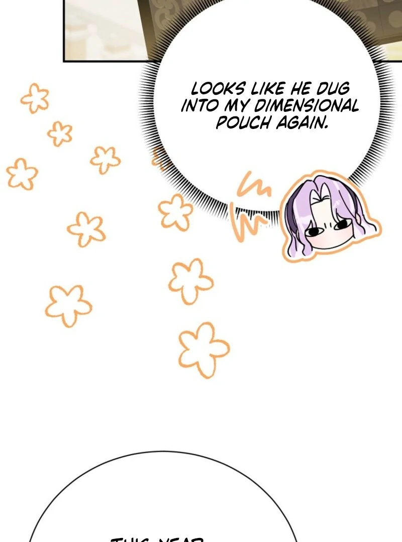 ch 29 70