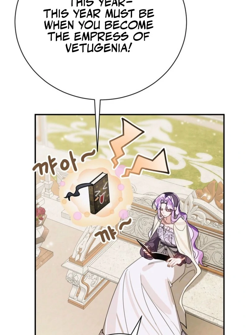 ch 29 71