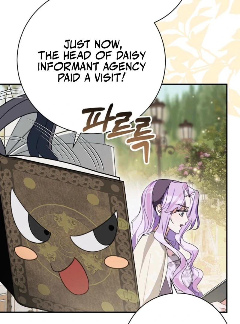 ch 29 73