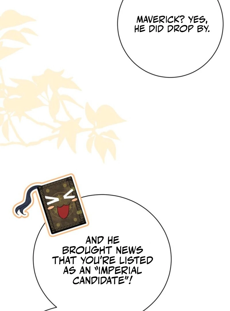 ch 29 74