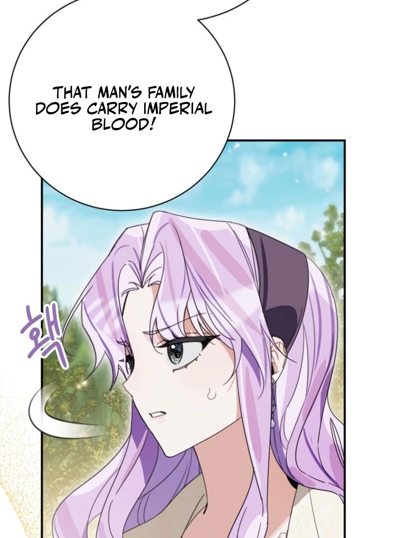 ch 29 75
