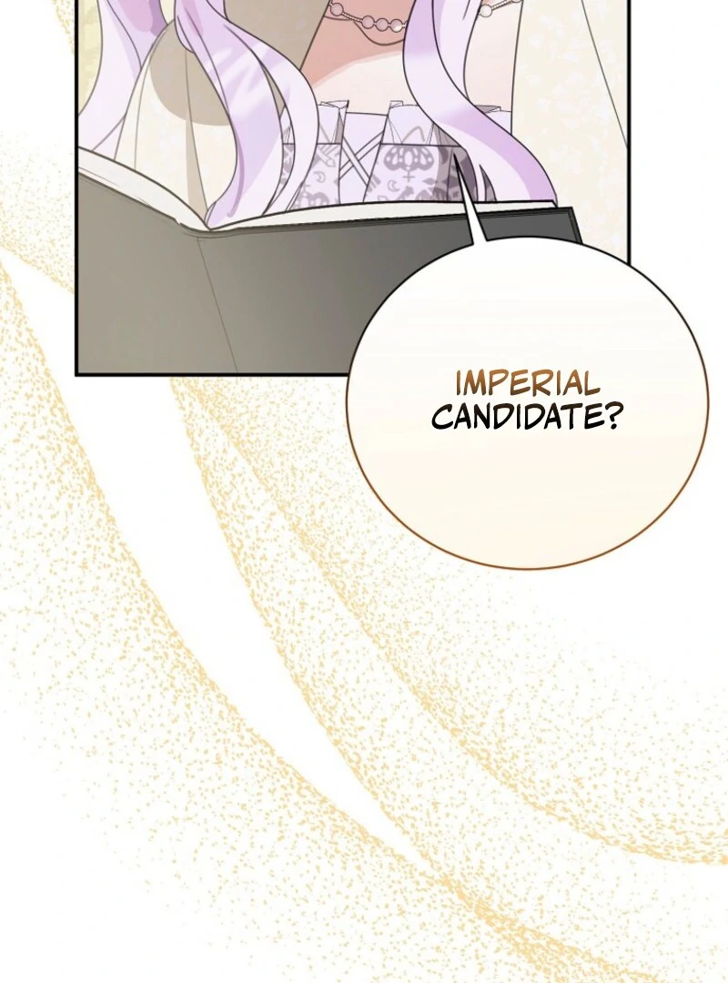 ch 29 76