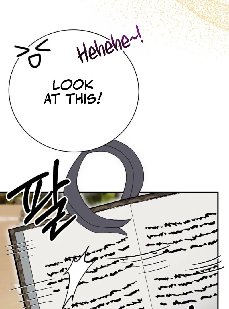ch 29 77