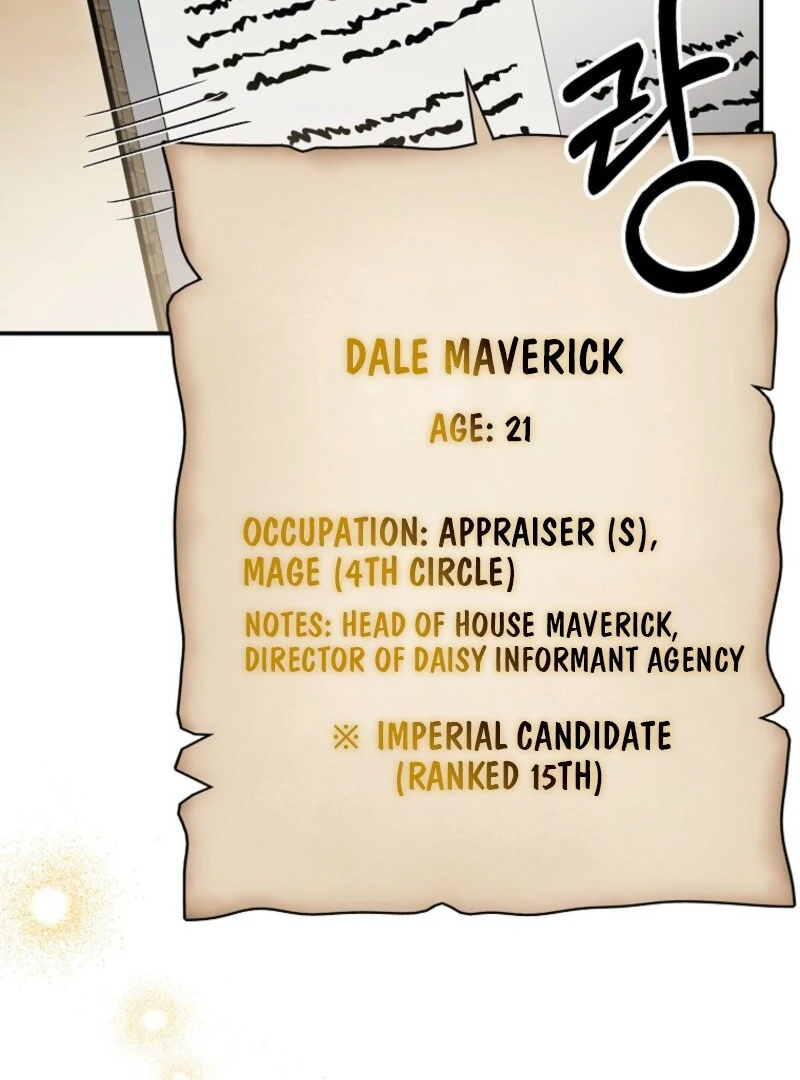 ch 29 78