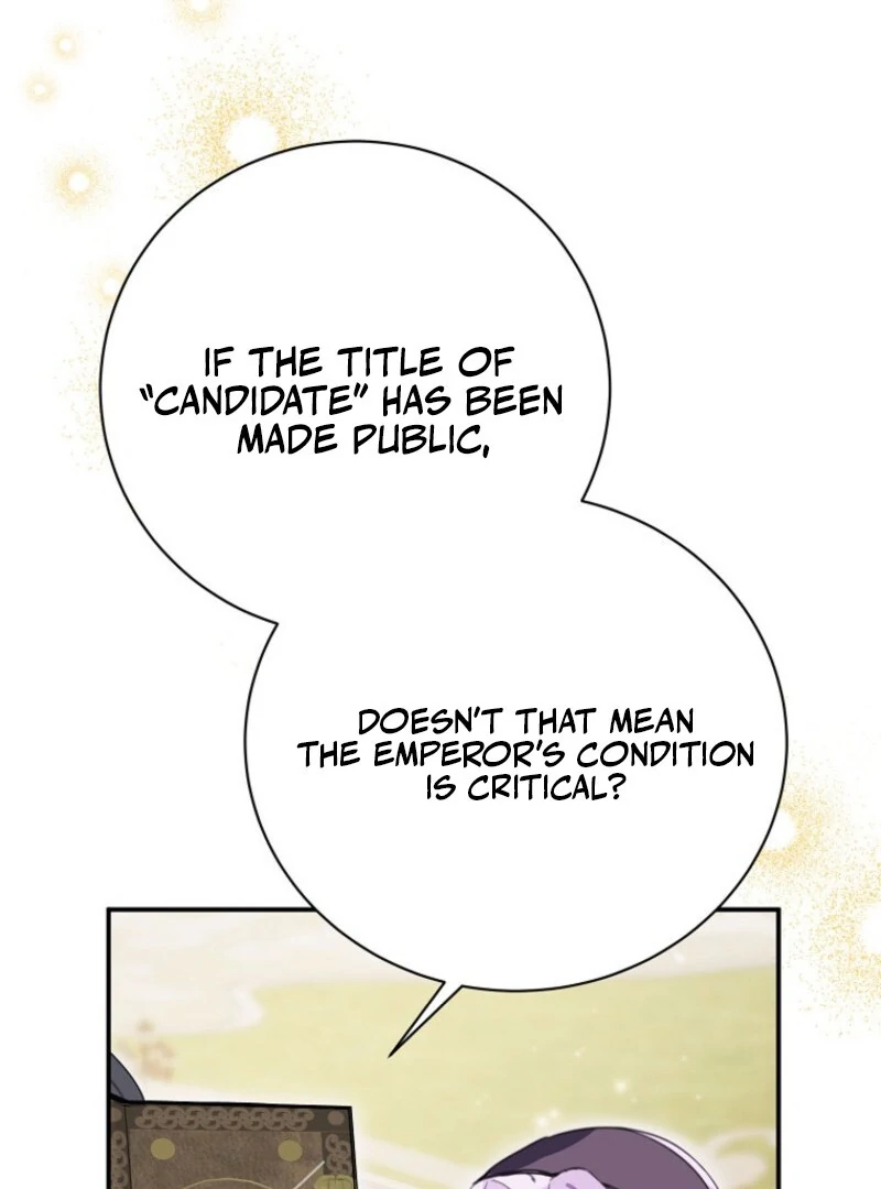ch 29 79