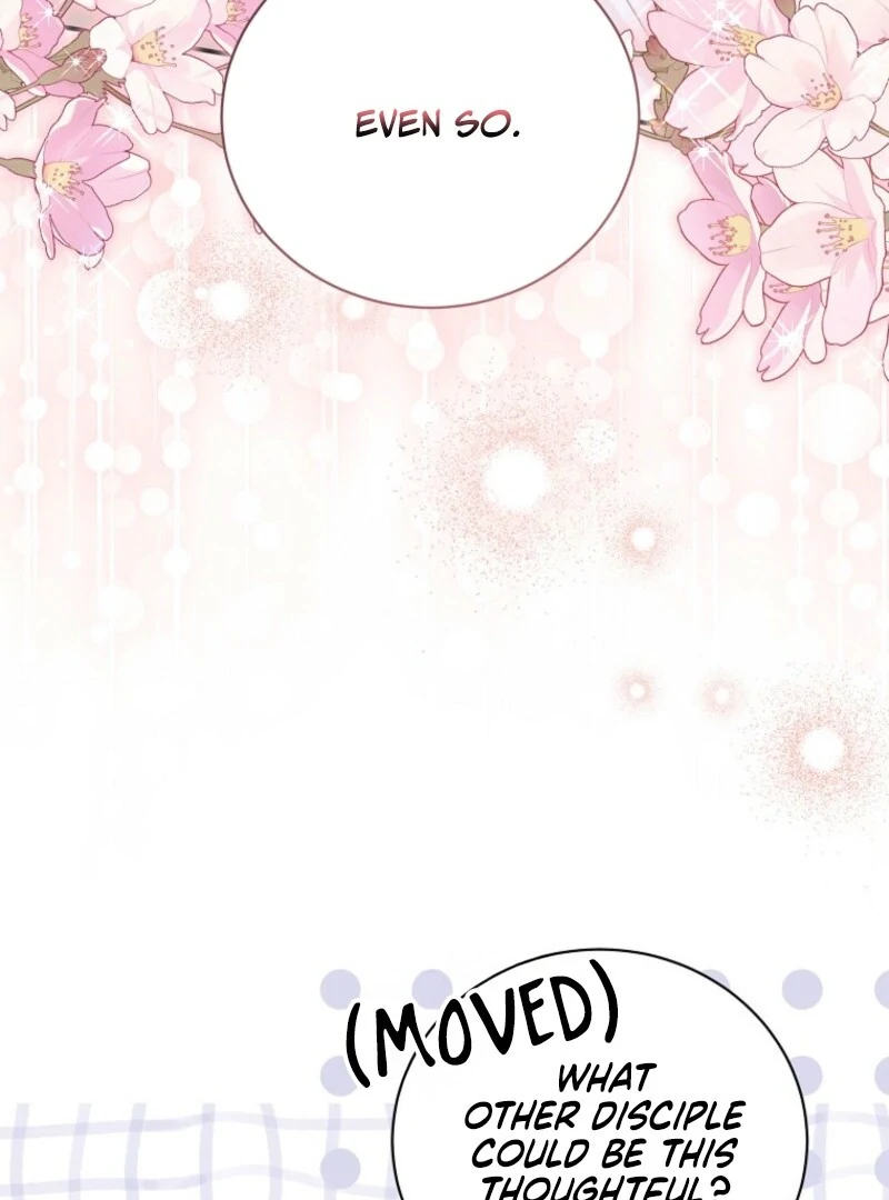ch 29 8