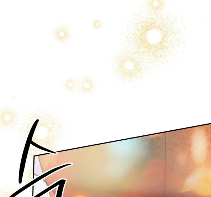ch 29 81