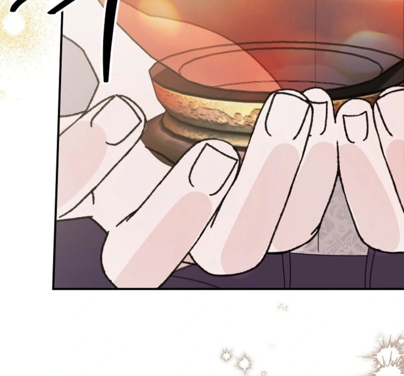 ch 29 82