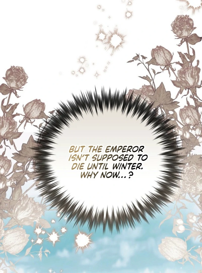 ch 29 83