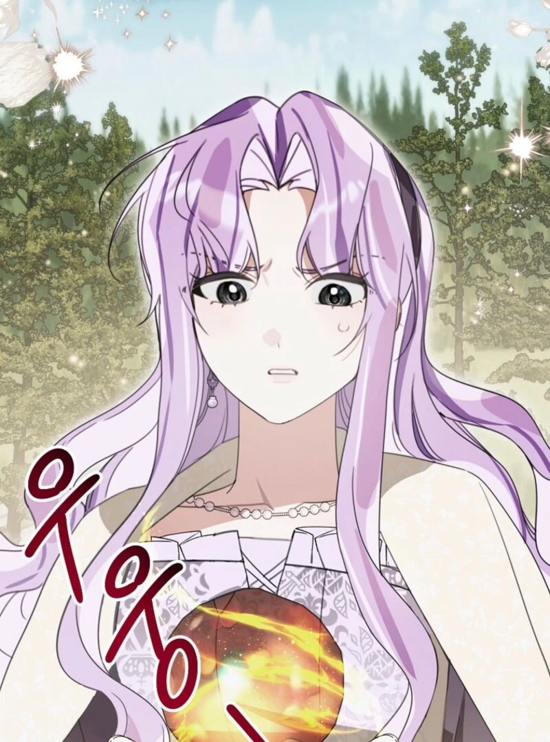ch 29 84