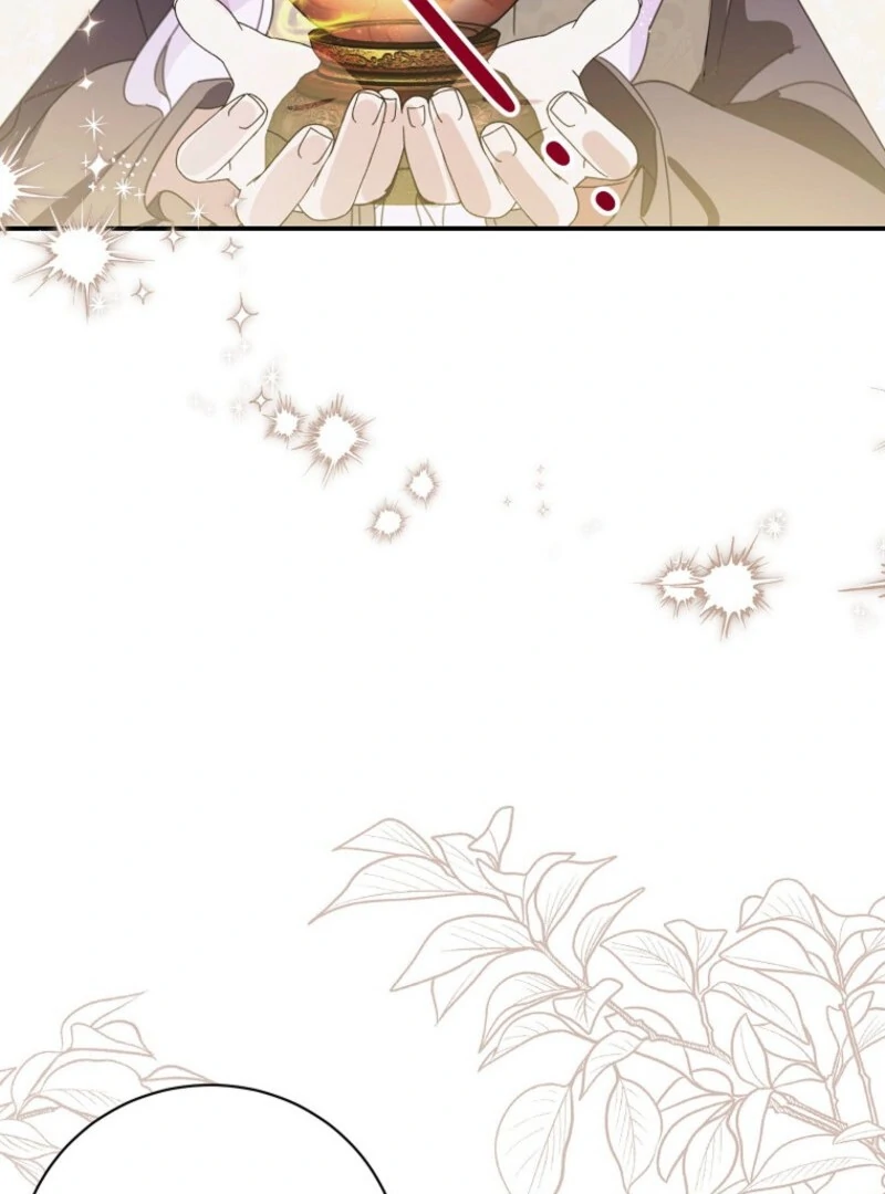ch 29 85
