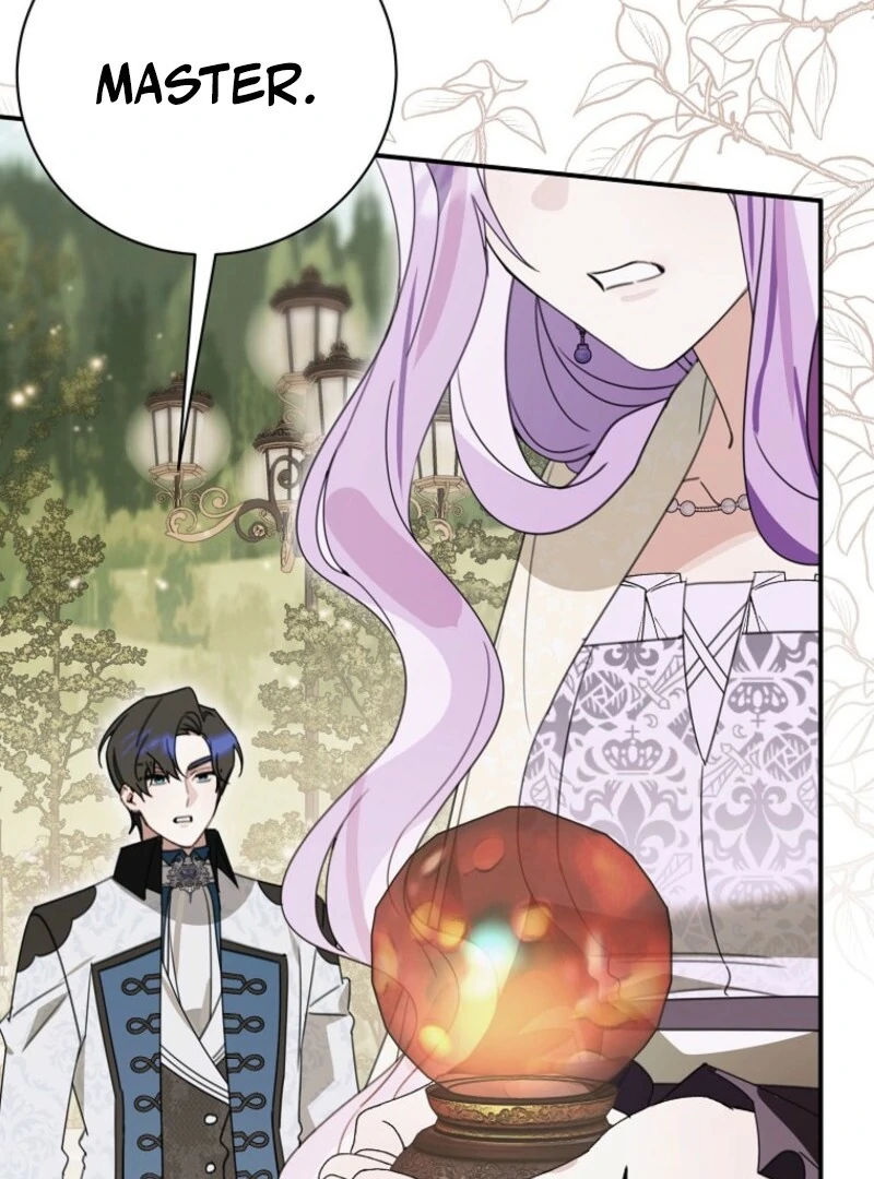 ch 29 86