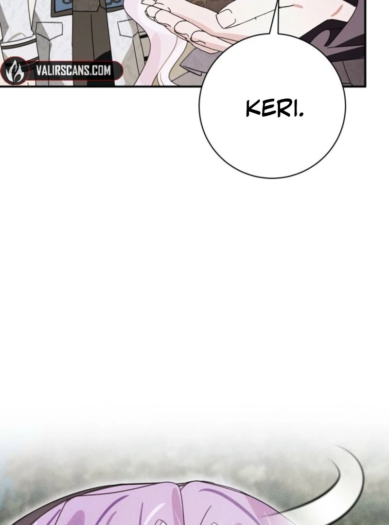 ch 29 87