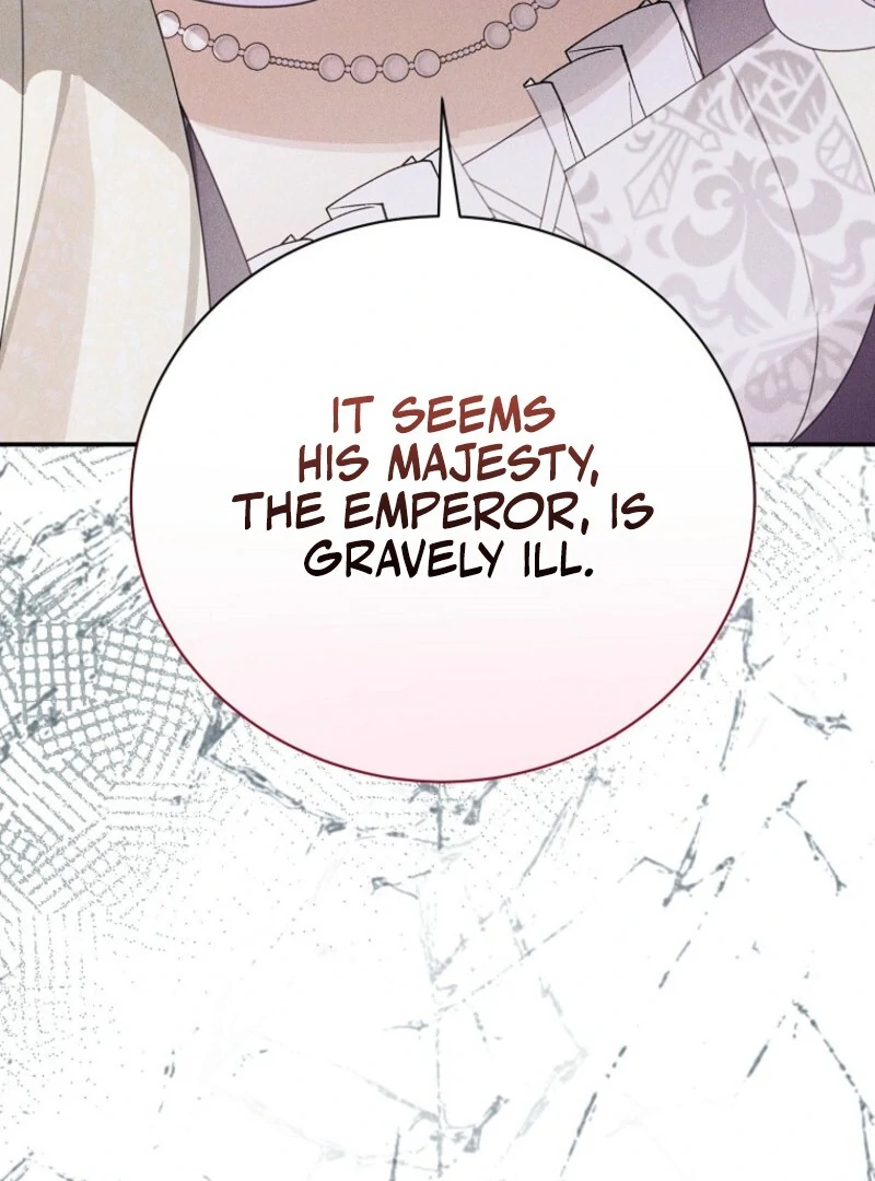 ch 29 89