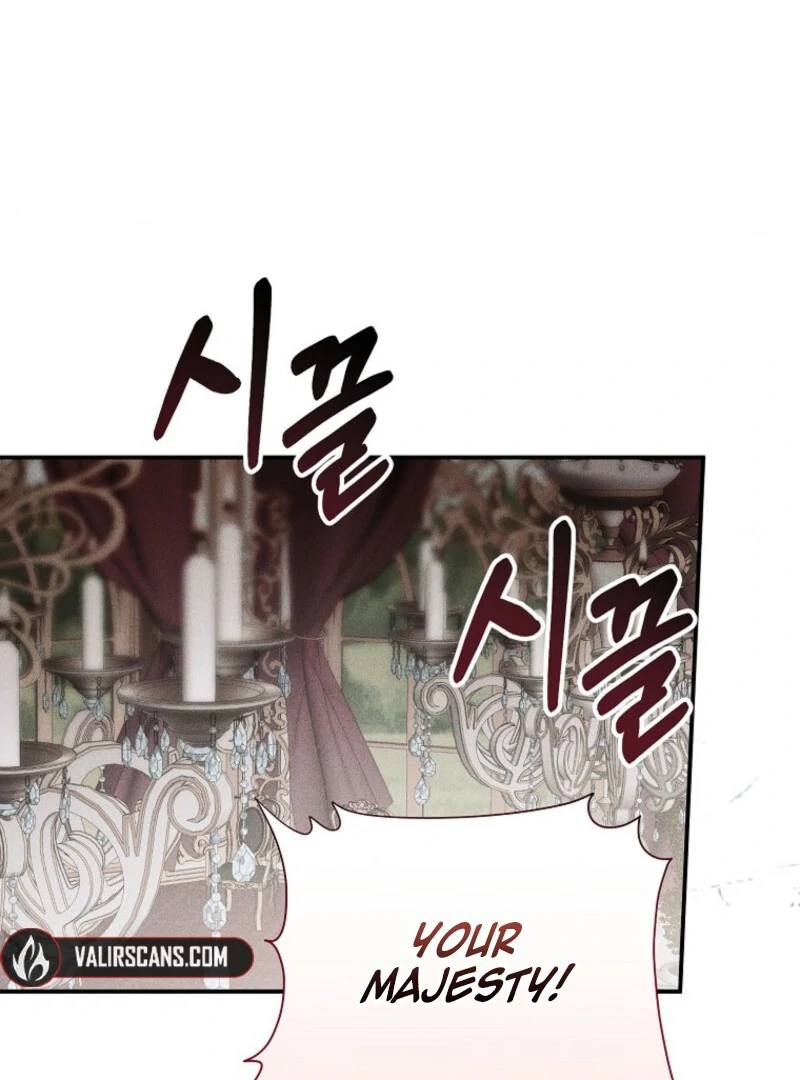 ch 29 91