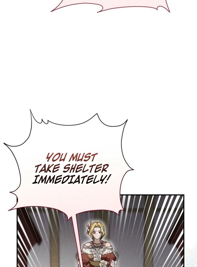 ch 29 92