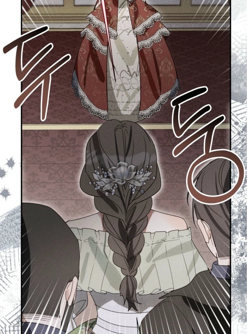 ch 29 93