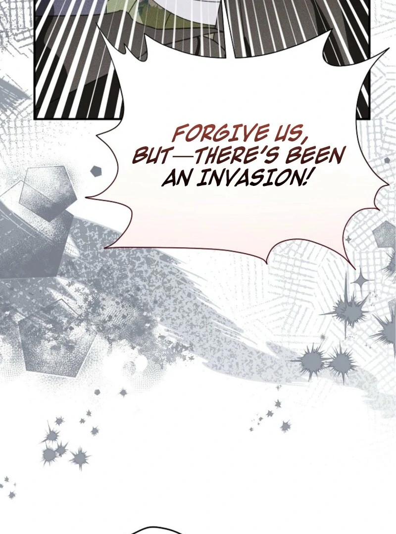 ch 29 94