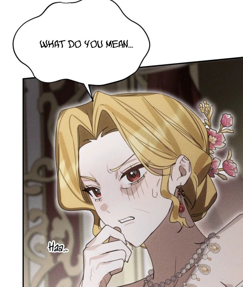ch 29 95