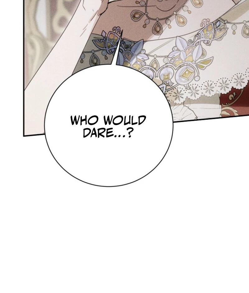 ch 29 96