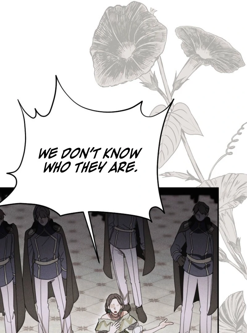 ch 29 97