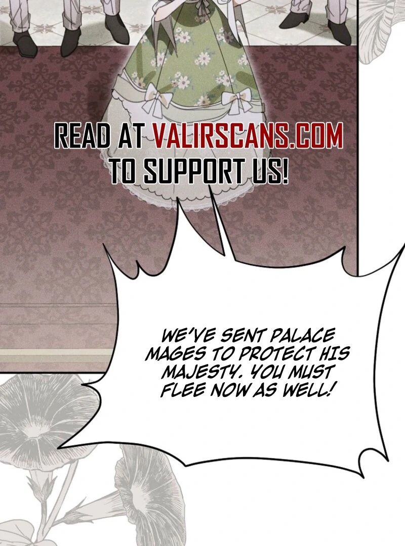 ch 29 98