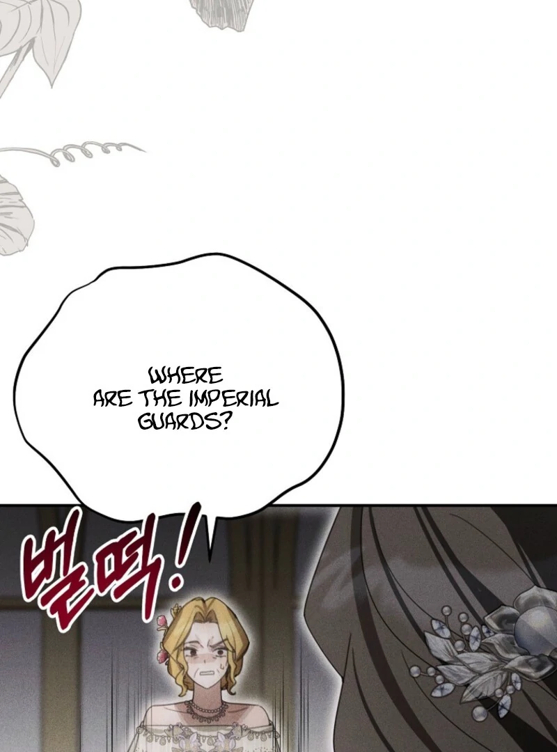 ch 29 99