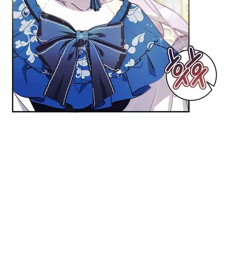 ch 3 102