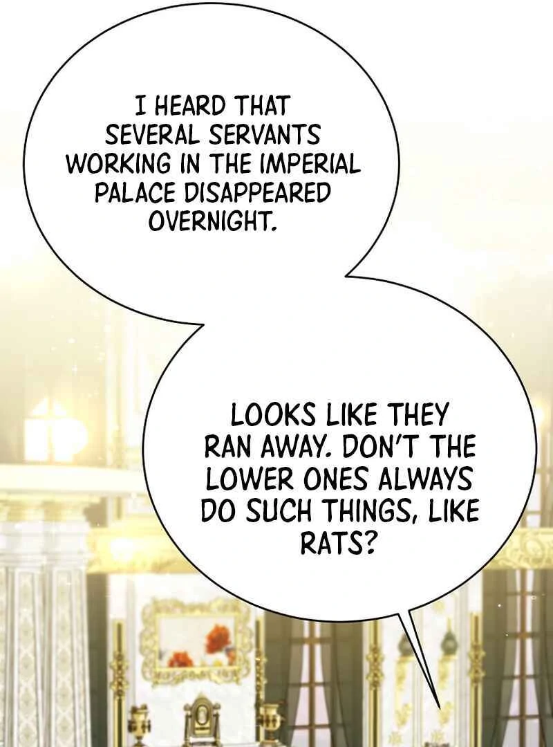 ch 3 103