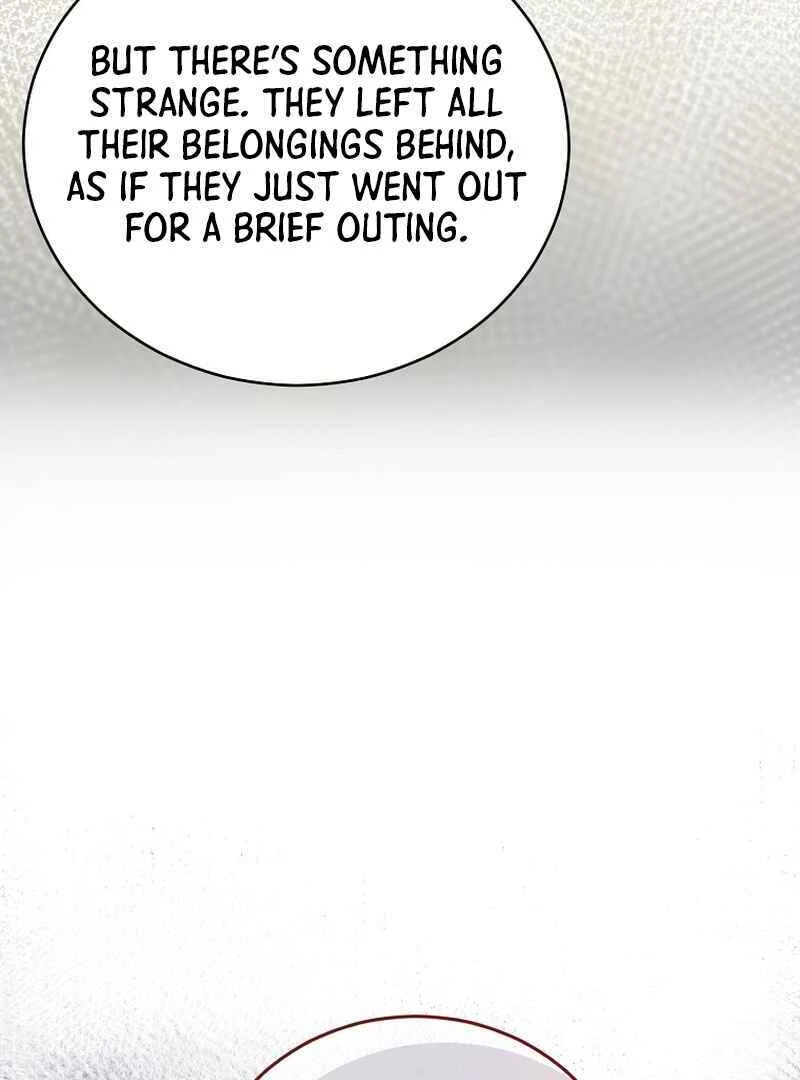 ch 3 106