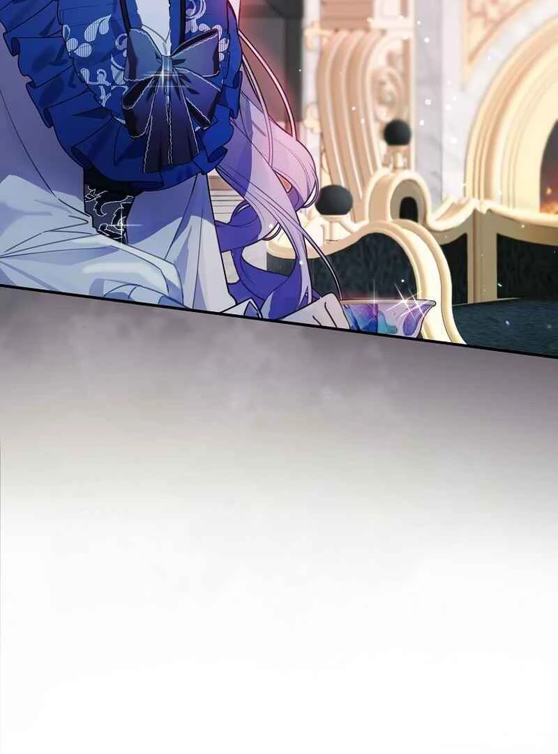 ch 3 108