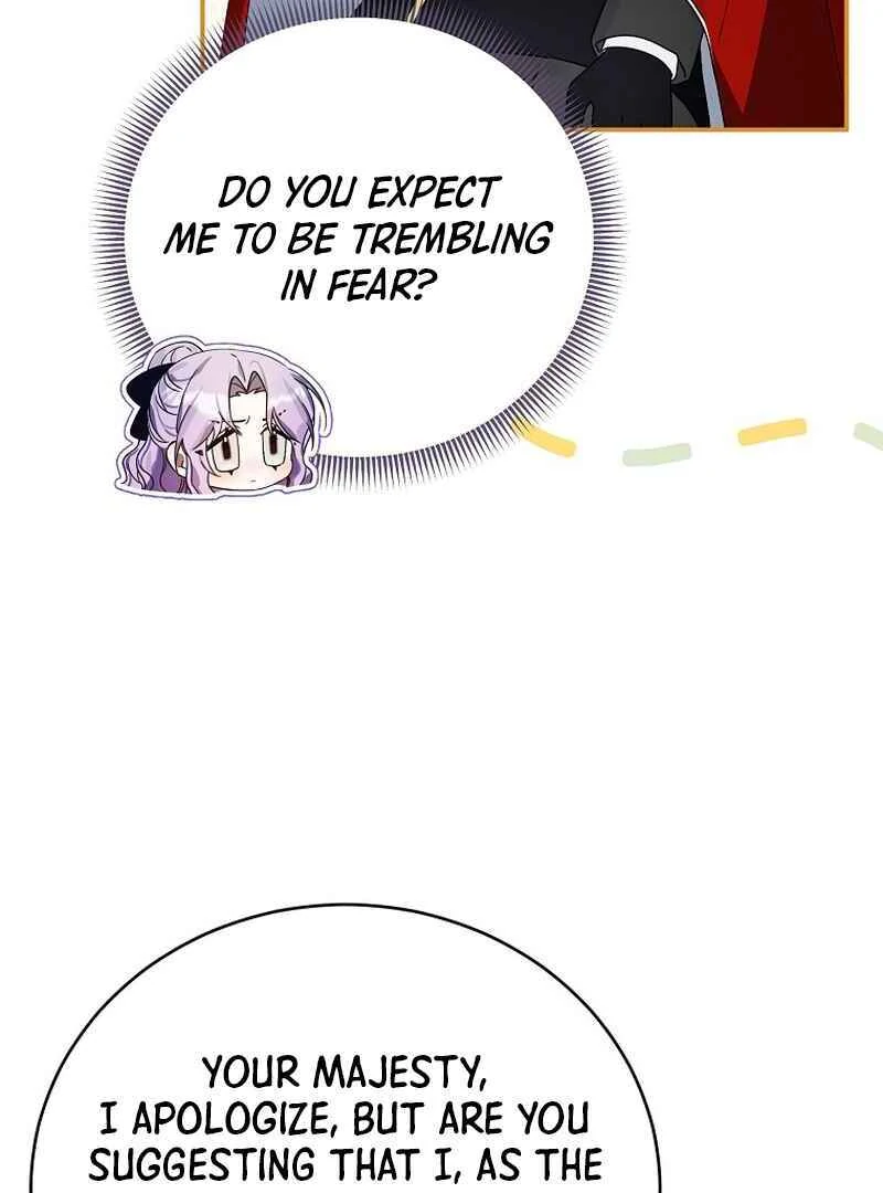 ch 3 110