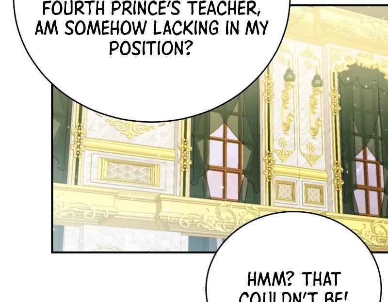 ch 3 111