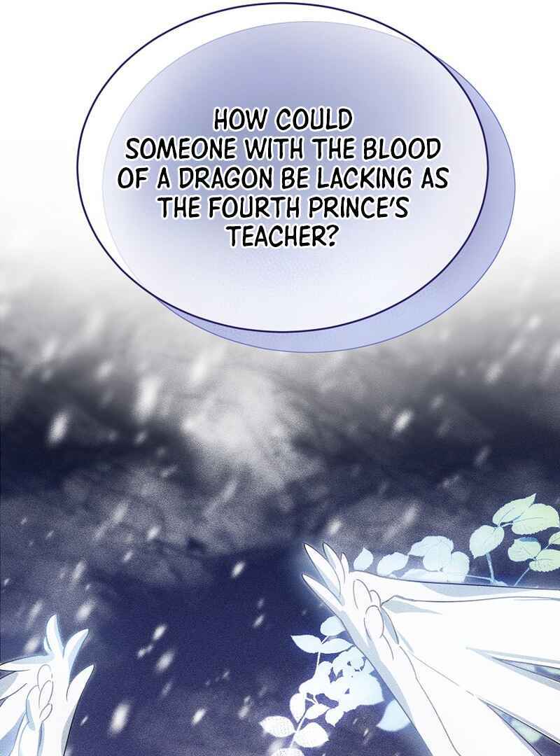 ch 3 113