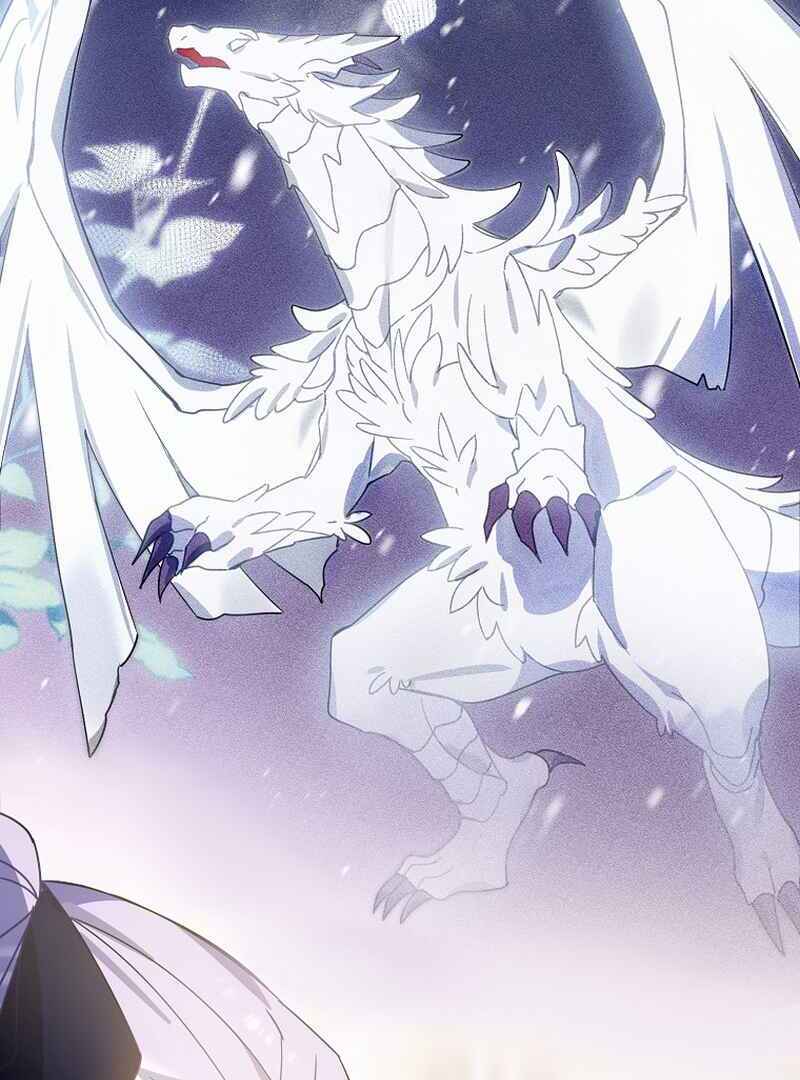 ch 3 114