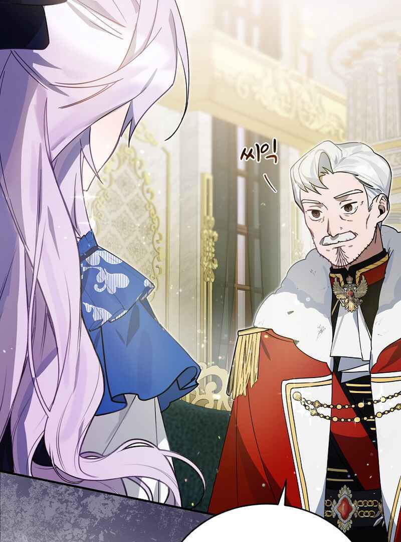 ch 3 115