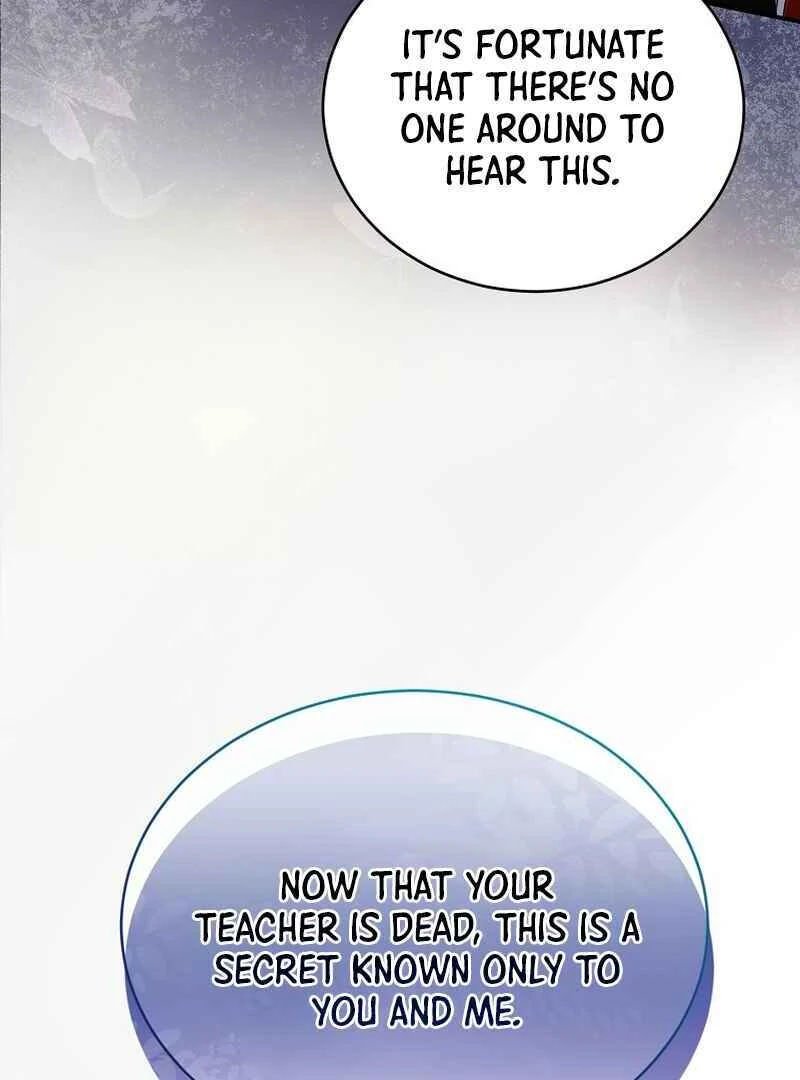 ch 3 116