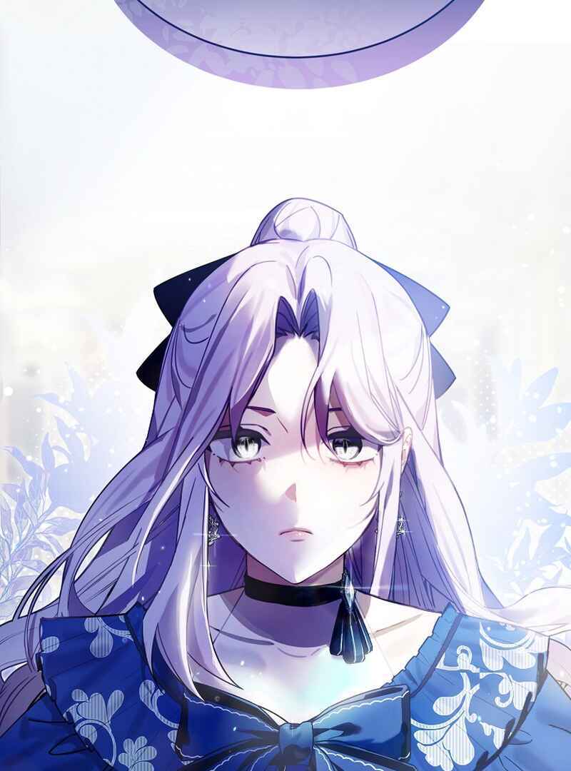 ch 3 117