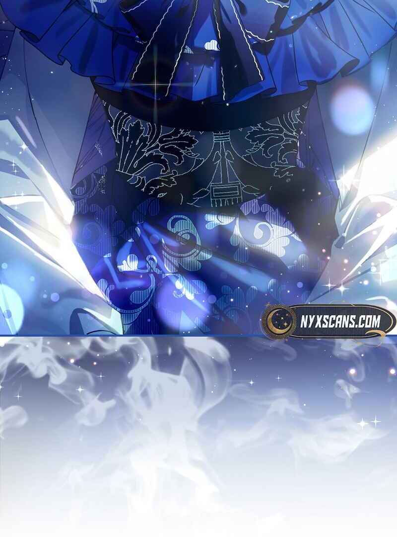 ch 3 118