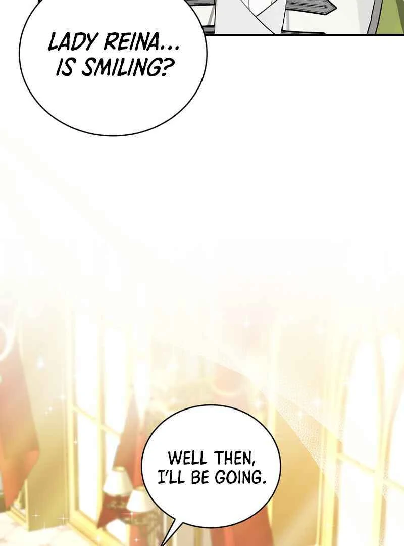 ch 3 13
