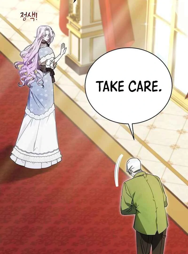 ch 3 14