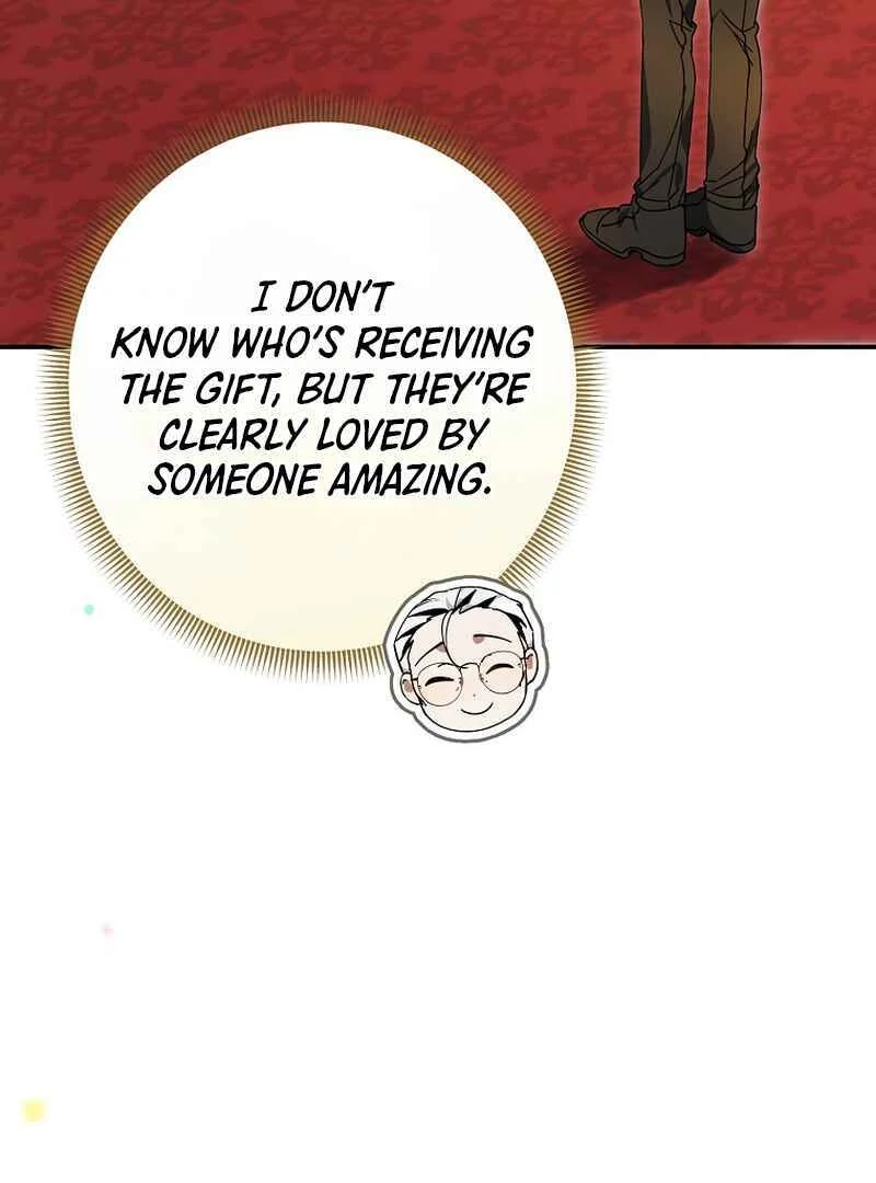 ch 3 15