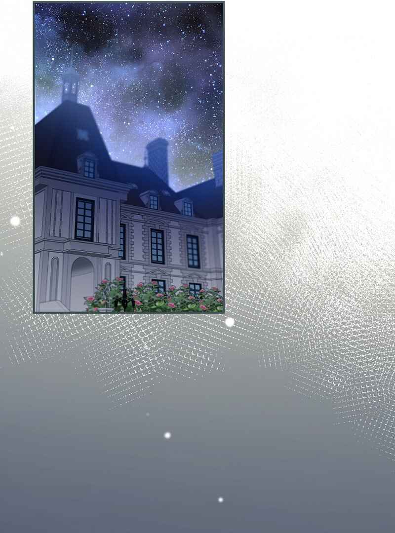 ch 3 21