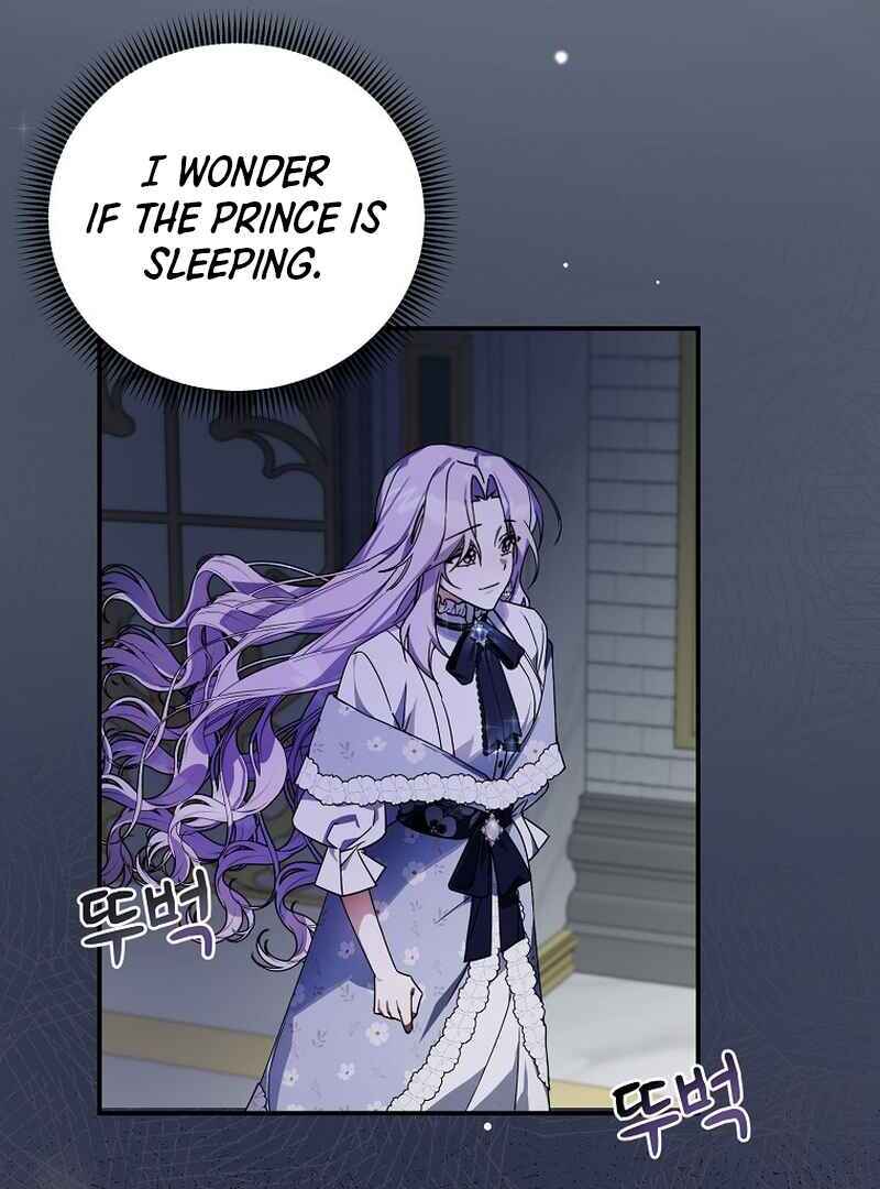 ch 3 22