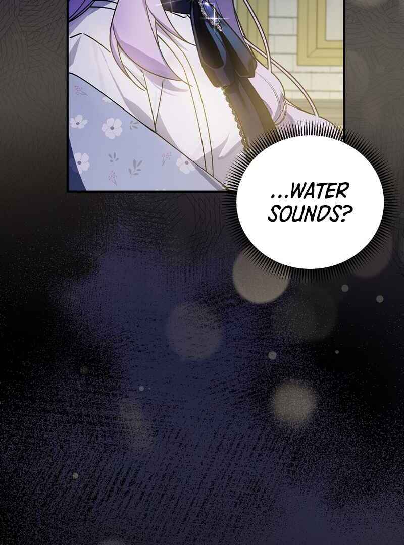 ch 3 24