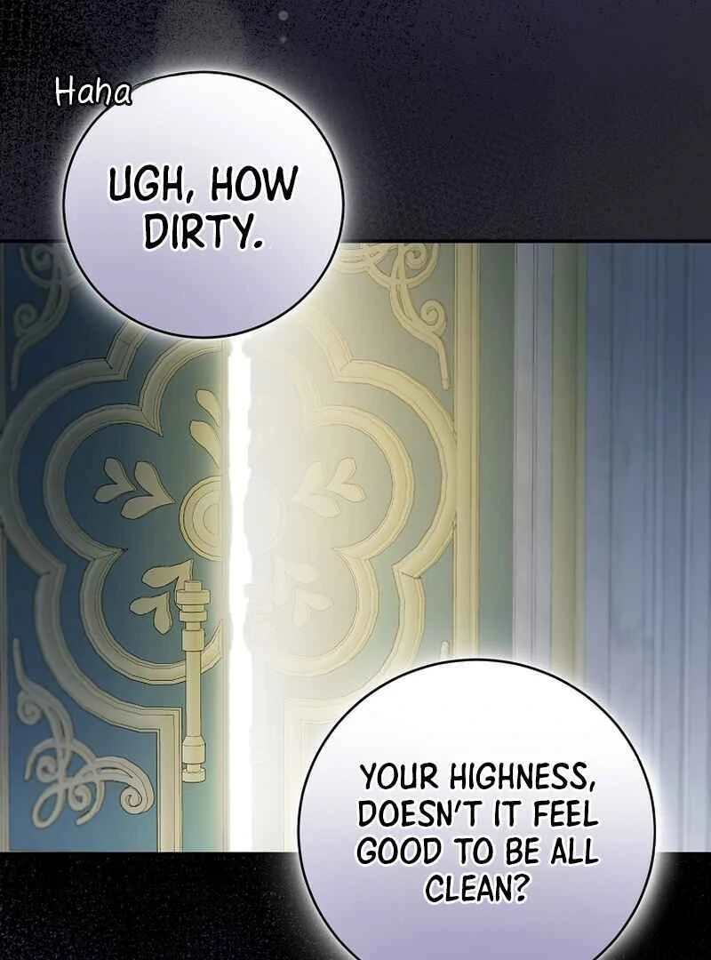 ch 3 25